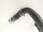 K?hlerschlauch Jaguar I-Pace 2018 --> j9d38d150ac,j9d3-8d150-ac