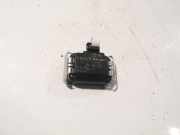 Regensensor Citroen C5, II 2008.02 - 2011.01 9683202380,96 832 023 80 9683202380 1397212134