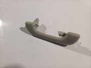 Haltegriff Haltegriff Verdeckgriff - Hinten Linke Nissan Note, 2006.03 - 2013.06 73940AX610, 73940AX610 L1020151