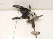 Handbremshebel Ford Mondeo, 2007.03 - 2013.06 7g912780fe,