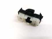 Schalter für Fensterheber Toyota Avensis Verso, 2001.08 - 2009.11 8403044020,84030-44020