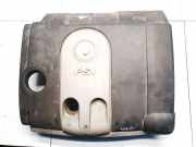 Motorabdeckung Volkswagen Jetta, MK5 2005.08 - 2010.12 03c129607n, BLF