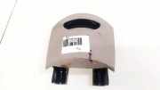 Aschenbecher Mitsubishi Grandis, I 2004.01 - 2009.12 Gebraucht,