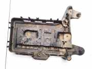 Batteriekasten Volkswagen Passat, B6 2005.08 - 2010.11 1k0915333c, BXE