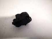 Stellmotor Lüftung BMW X3 E83, 2003.01 - 2010.06 6934822, b5035