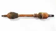 Antriebswelle Vorderachse - Vorne Linke Renault Scenic, II 2003.06 - 2006.06 Gebraucht,