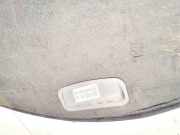 Bodenbelag Kofferraum Ford Kuga, I 2008.01 - 2012.06 8v41s13065ab3yyw, 8v41s13065ab3yyw