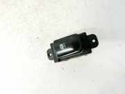 Schalter für Fensterheber Kia Cerato, 2004.03 - 2008.06 621w03620,93578-2d000