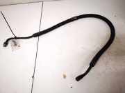 Servoleitung Leitung Servo Servoschlauch Schlauch BMW 5-Series, E39 1995.11 - 2003.06 Gebraucht,