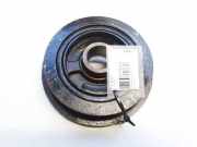 Riemenscheibe Kurbelwelle Chevrolet Epica, 2006.01 - 2011.12 Gebraucht,