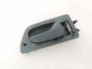 Türinnengriff - Hinten Rechts Renault Laguna, I 1994.01 - 2001.03 7700823285, 92000005H