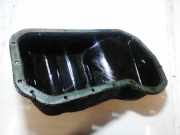 Ölwanne Volkswagen Passat, B2 1980.01 - 1988.03 Gebraucht,