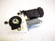 Fensterheber motor - Vorne Rechts Volkswagen Golf, IV 1997.08 - 2003.10 1j1959802c,