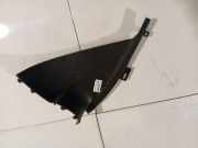 Schwellerverkleidung - Hinten Linke Ford Galaxy, Mk III 2006.04 - 2010.06 6M21U044C73A,6M21-U044C73-A 1126471A