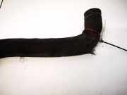 K?hlerschlauch Chrysler 300C, I 2005.01 - 2010.06 Gebraucht,