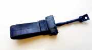 Türfangband Türbremse Türstopper - Vorne Linke Audi A5 (8T8F), 2007.06 - 2012.06 8T8837249A,