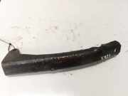 Motorhalterung und Getriebe (Motorhalterung) Citroen C4, I 2004.11 - 2008.06 Gebraucht,
