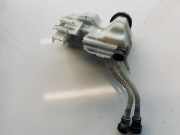 Behälter Bremsflüssigkeit Opel Meriva, B 2010.06 - 2017.12 32666979,