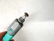 Bremslichtschalter Schalter Renault Megane, II 2002.11 - 2006.06 8200168240b,