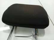 Kopfstütze Opel Astra, H 2004.03 - 2009.12 Gebraucht ,
