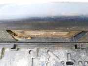 Kennzeichenleuchte Renault Vel Satis, 2002.06 - 2009.12 Gebraucht,