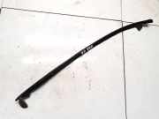 Zierleiste Leiste - Hinten Rechts Citroen C4 Grand Picasso, I 2006.01 - 2013.06 Gebraucht,