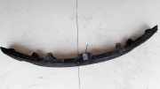 Stoßstangenträger vorne Peugeot 406, 1995.11 - 1999.03 Gebraucht,