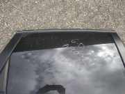 Seitenscheibe - Hinten Rechts Honda CR-V, III 2010.06 - 2011.06 facelif as3,