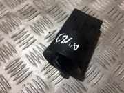 Schalter für Licht Volkswagen Golf, IV 1997.08 - 2003.10 1c0941531, AGP