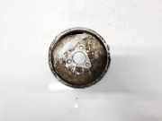 Riemenscheibe für Pumpe Audi A4, B6 2000.11 - 2004.11 059145255,