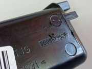 Aschenbecher Volkswagen Passat, B5 1996.08 - 2000.11 3B0857962A,3B0857962A AFN