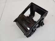 Handschuhfach Mercedes-Benz C219, I 2004.10 - 2011.01 A2196800750,A219 680 07 50 YAP 711104 79789 YAP711104