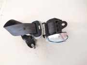 Sicherheitsgurt - Hinten Linke Honda CR-V, III 2006.06 - 2010.06 82850swwg0,82850-sww-g0