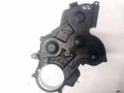 Zahnriemenschutz Abdeckung Volvo S80, 2010.01 --> 9492303,8575714 9469903 9477503