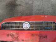 Kühlergrill Frontgrill Kühlergitter Fiat Punto, 2005.10 - 2012.03 Gebraucht,
