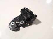 Sitzschloß Opel Insignia A, 2008.01 - 2013.01 445893311,445893311 01060186001 152209 330410