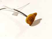 Verschluss Waschwasserbehälter Opel Signum, 2003.05 - 2008.06 Gebraucht,