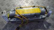 Airbag Beifahrer BMW X5, E53 facelift 2004 - 2006 713112503P,30359461C