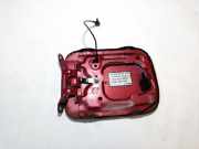 Tankdeckel Tankklappe Subaru Legacy, BE, BH, BT 1998.10 - 2003.09 Gebraucht,