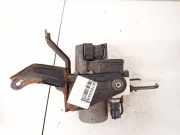 Abs Pumpe Hydraulikblock Toyota Avensis, II 2003.04 - 2006.03 0265950149,8954105090
