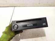 CD-Wechsler Subaru Outback, II 1999.10 - 2004.12 cxdf1910f,