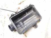 Luftfilterkasten Mazda 626, 1997.04 - 2002.10 gfsj2,
