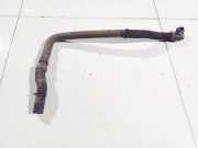 Kühlerschlauch Peugeot 807, 2002.06 - 2012.05 Gebraucht,