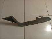 Einstiegsleiste vorne links Citroen Jumpy, II 2007.01 - 2016.02 1496185077,1496185077 MP 5959 MP5959