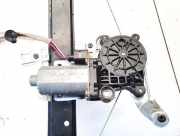 Fensterheber motor - Hinten Rechts Volvo V70, II 2001.01 - 2005.06 119970XXX,119 970-XXX