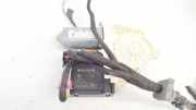 Fensterheber motor - Vorne Rechts Seat Leon, II 2005.05 - 2012.06 1T0959701G,1T0959701G