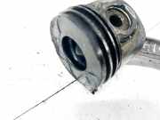 Kolben Pleuelstange Opel Vectra, B 1995.09 - 2000.09 Gebraucht,