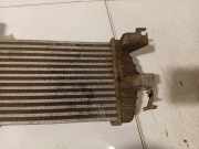 Ladeluftkühler Opel Zafira, B 2005.07 - 2008.01 WTP8630, WTP8630 13213402