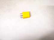 Relais Opel Corsa, C 2000.09 - 2006.07 24433728, 29200076