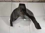 Radhausschale - Hinten Linke Honda Accord, 2005.09 - 2008.05 facelift Gebraucht ,